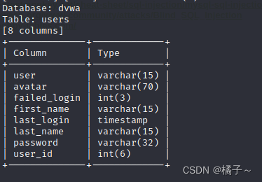 SQL SERVER 盲注 sql盲注的原理_sql_25