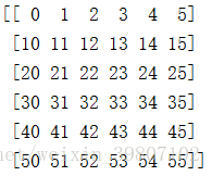 OptimalBinning python optimalbinning python引入,OptimalBinning python optimalbinning python引入_数组,第1张