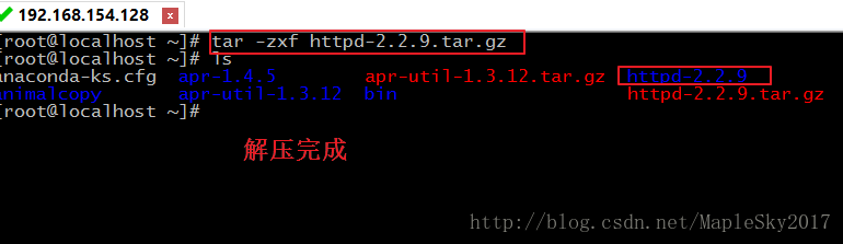 Linux卸载k8s不卸载docker linux 卸载httpd,Linux卸载k8s不卸载docker linux 卸载httpd_Linux卸载k8s不卸载docker_02,第2张