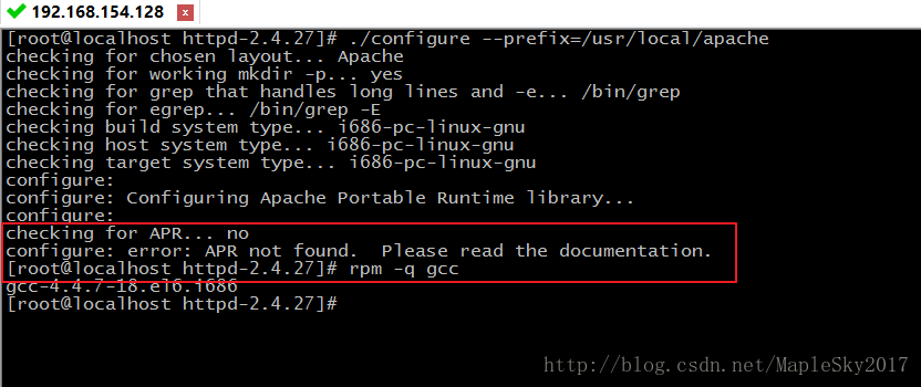 Linux卸载k8s不卸载docker linux 卸载httpd,Linux卸载k8s不卸载docker linux 卸载httpd_源码包卸载_05,第5张