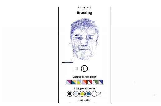 python绘制奥特曼 画奥特曼软件_python绘制奥特曼