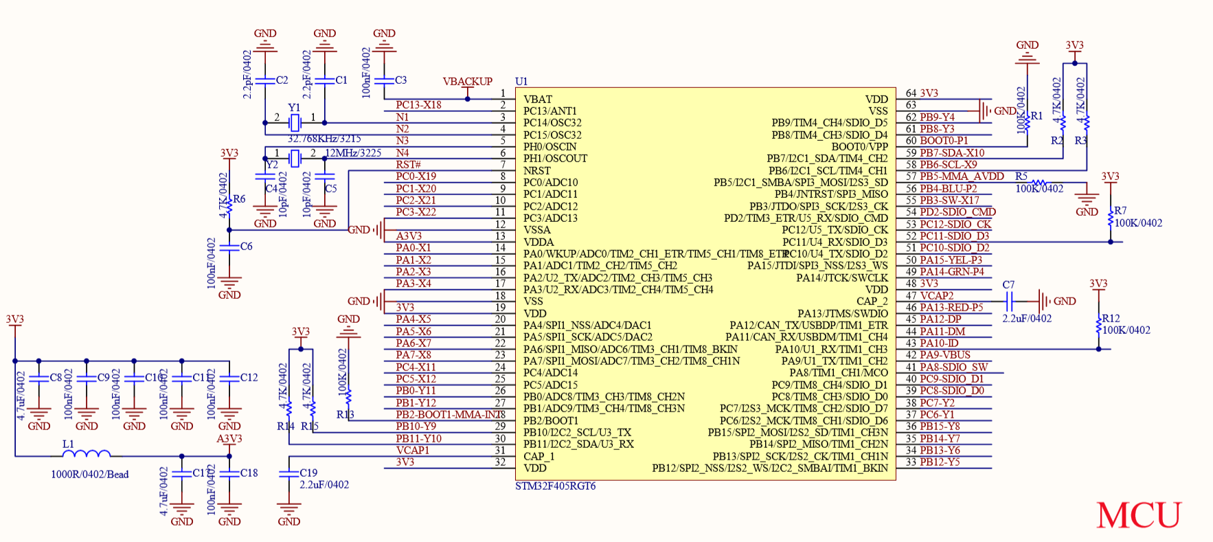 esp32 python控制步进电机 micropython 步进电机_串口_10