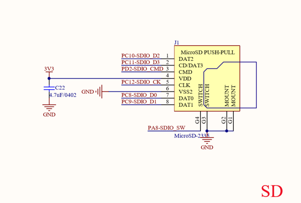 esp32 python控制步进电机 micropython 步进电机_shell_13