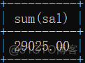 es dsl 语句 include es sql语法_es dsl 语句 include_12