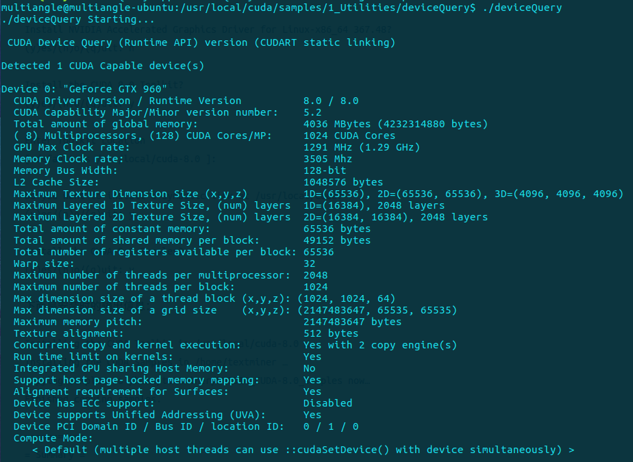 如何安装GPU版xgboost gpuz安装教程_ubuntu_03