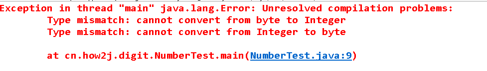 包装类 常用方法 java java包装类有哪些,包装类 常用方法 java java包装类有哪些_类_02,第2张