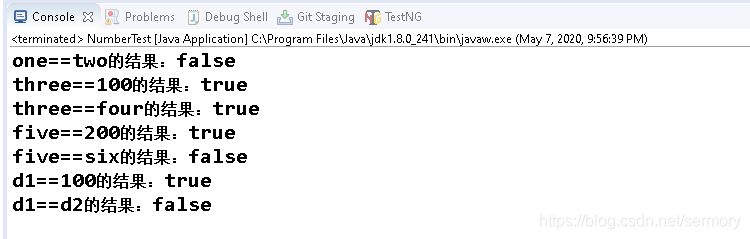 包装类 常用方法 java java包装类有哪些,包装类 常用方法 java java包装类有哪些_类_05,第5张