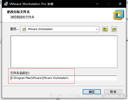 windows wsl 安装centos windows如何安装centos_Linux_05