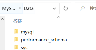 mysql数据库有字典吗 mysql自带的mysql数据库,mysql数据库有字典吗 mysql自带的mysql数据库_数据库_04,第4张