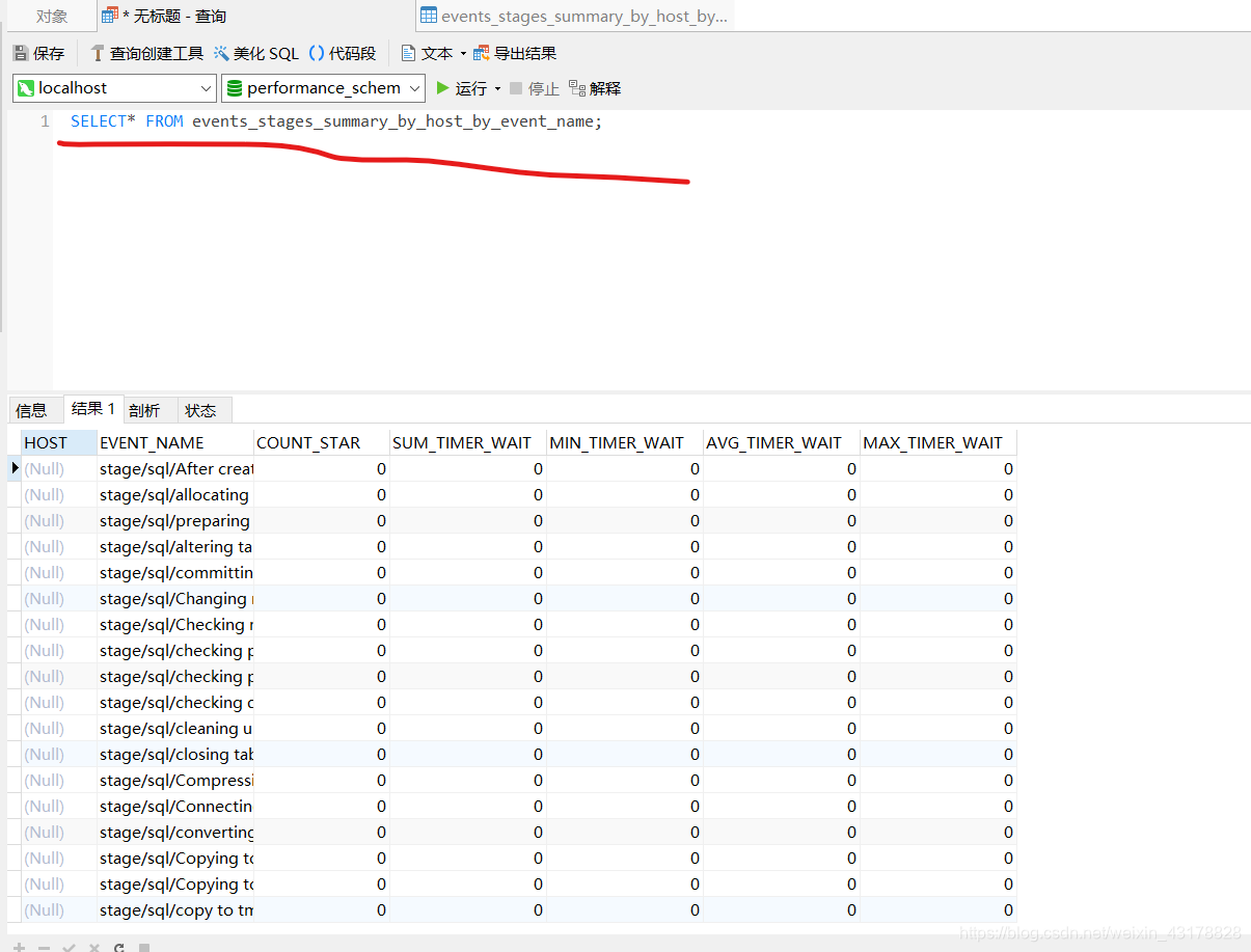 mysql数据库有字典吗 mysql自带的mysql数据库,mysql数据库有字典吗 mysql自带的mysql数据库_数据库_06,第6张