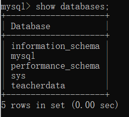 mysql数据库有字典吗 mysql自带的mysql数据库,mysql数据库有字典吗 mysql自带的mysql数据库_mysql_07,第7张