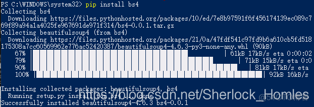 数据不在网页代码中怎么爬取表格python python爬取网页数据存入excel_a标签_02