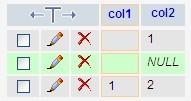 mysql order by字段未空放最后 mysql字段为空时不更新_数据库_02