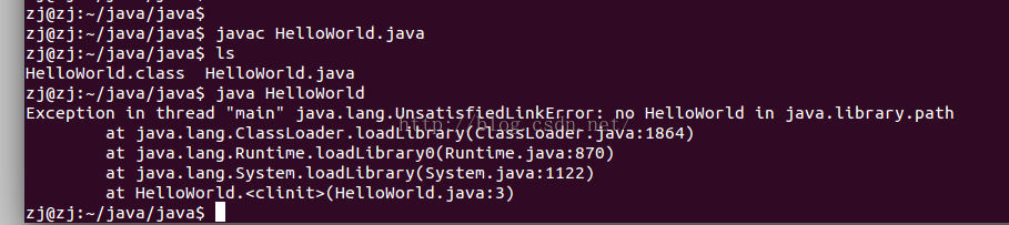 java向C函数传入指针 java调用c函数,java向C函数传入指针 java调用c函数_java向C函数传入指针,第1张