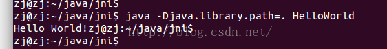 java向C函数传入指针 java调用c函数,java向C函数传入指针 java调用c函数_java向C函数传入指针_04,第4张