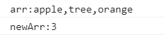 javascript数据结构分享PPT js基础数据结构,javascript数据结构分享PPT js基础数据结构_javascript数据结构分享PPT,第1张