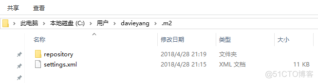 java 实现自动化测试 java+appium自动化测试_测试_07