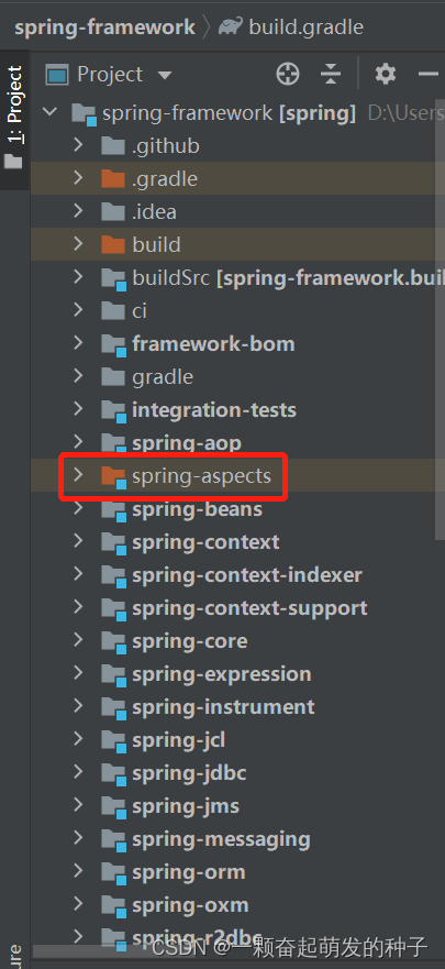 springBoot 环境变量覆盖property spring环境变量配置_测试运行_09