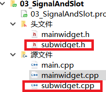 qt5 2个barseries 之间有间隔 qt两个窗口,qt5 2个barseries 之间有间隔 qt两个窗口_子窗口_05,第5张