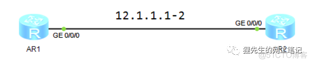 ospf号和area ospf area0和area1_IP