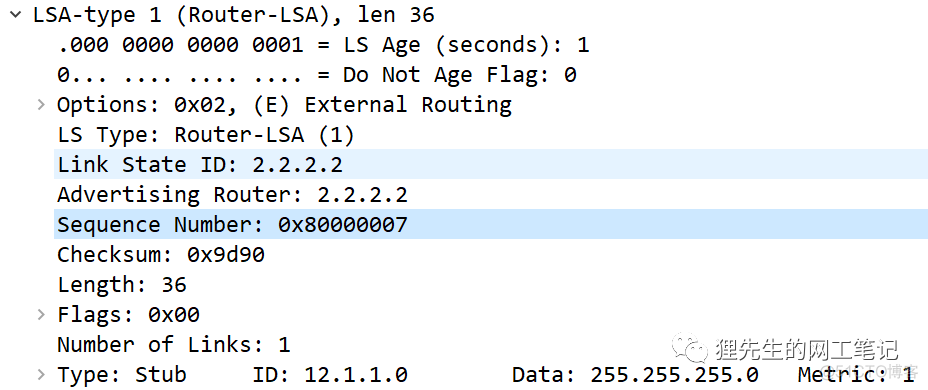 ospf号和area ospf area0和area1_ospf hello时间和dead_11