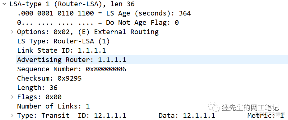 ospf号和area ospf area0和area1_ospf hello时间和dead_12