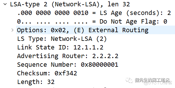 ospf号和area ospf area0和area1_ospf hello时间和dead_15