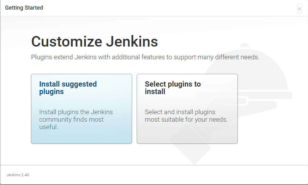 Jenkins 安卓Active Choice Parameter jenkins手机版,Jenkins 安卓Active Choice Parameter jenkins手机版_git_04,第4张