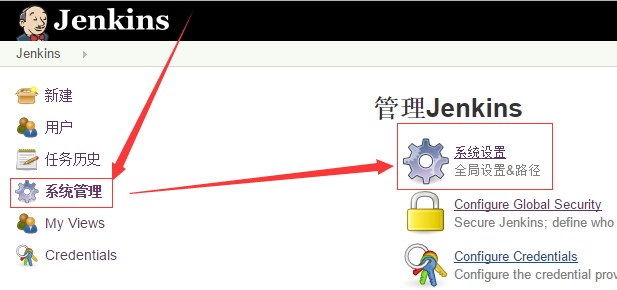 Jenkins 安卓Active Choice Parameter jenkins手机版,Jenkins 安卓Active Choice Parameter jenkins手机版_Jenkins_15,第15张