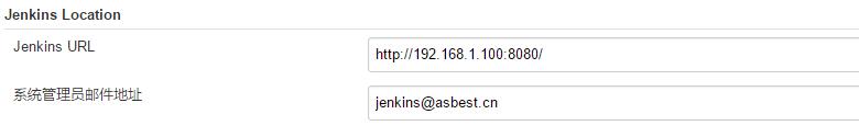 Jenkins 安卓Active Choice Parameter jenkins手机版,Jenkins 安卓Active Choice Parameter jenkins手机版_git_18,第18张