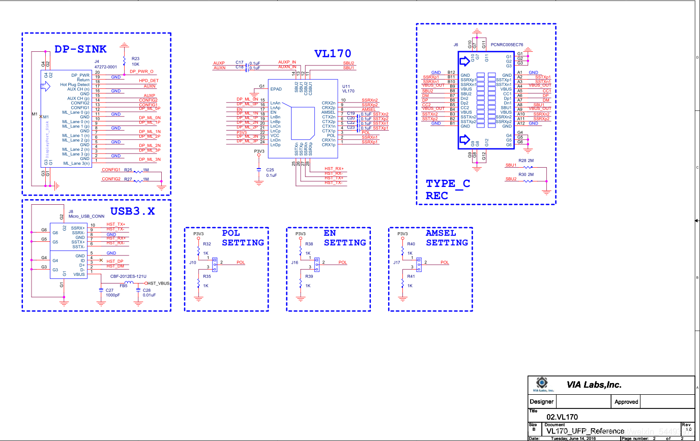 BIOS 芯片 1角 bios芯片脚位_BIOS 芯片 1角_05