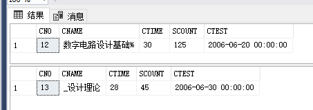 Android sql 多条件 sqlserver多条件查询_数据库_03