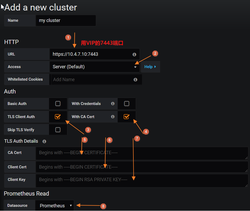 grafana gaojing grafana 告警地图_数据源_02