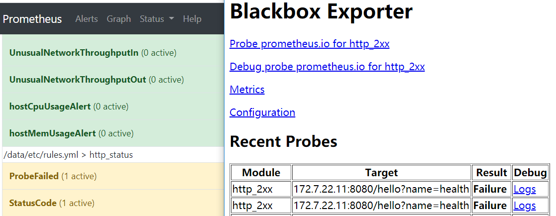 grafana gaojing grafana 告警地图_grafana gaojing_06