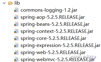 springmvc绑定数据 默认值 springmvc数据绑定流程_mvc_02