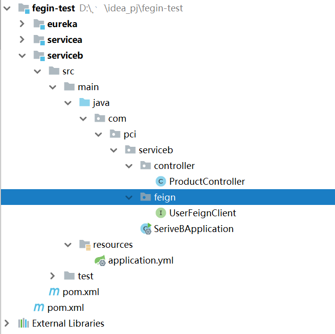 springcloud 远程调用如何实现分布式事务一致 springcloud远程调用方式,springcloud 远程调用如何实现分布式事务一致 springcloud远程调用方式_spring_10,第10张