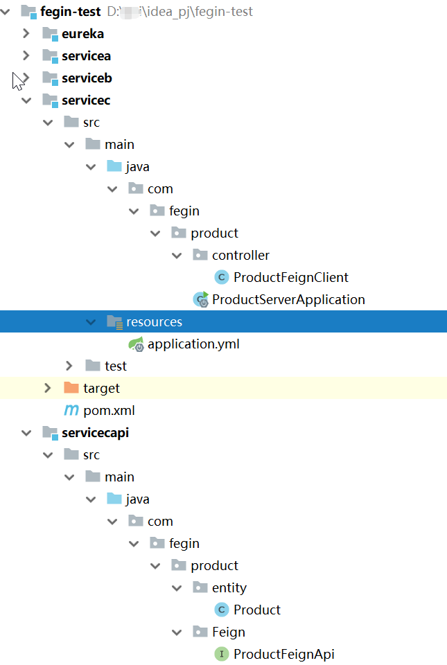 springcloud 远程调用如何实现分布式事务一致 springcloud远程调用方式,springcloud 远程调用如何实现分布式事务一致 springcloud远程调用方式_maven_13,第13张