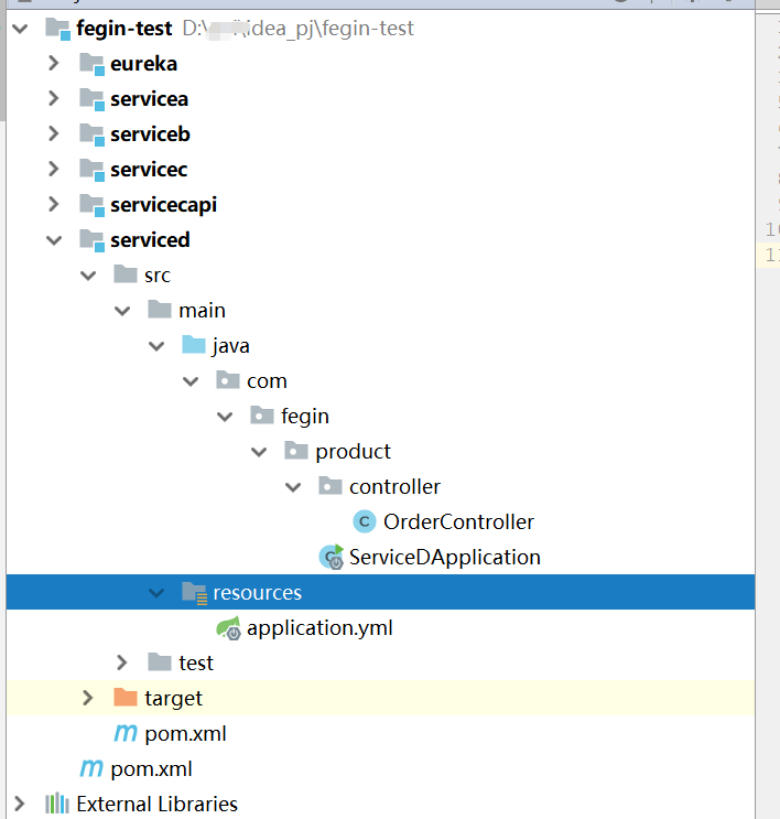 springcloud 远程调用如何实现分布式事务一致 springcloud远程调用方式,springcloud 远程调用如何实现分布式事务一致 springcloud远程调用方式_spring_14,第14张