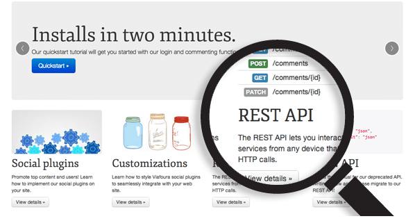 restful api 示例 restful api开发,restful api 示例 restful api开发_后端,第1张