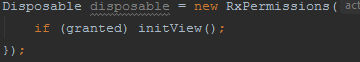 android studio gradle 显示不完整 android studio build.gradle报红,android studio gradle 显示不完整 android studio build.gradle报红_android红色j错误_07,第7张