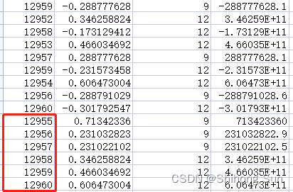 Python与ANSYS集成 python在ansys中运用_EF_08