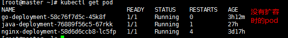 k8s macvlan k8s macvlan模式 k8s loadbalance原理,k8s macvlan k8s macvlan模式 k8s loadbalance原理_Pod,第1张