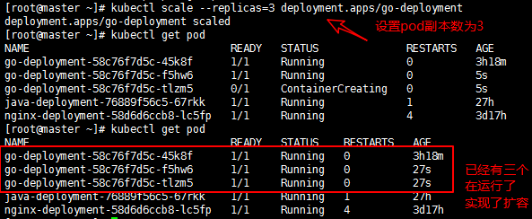 k8s macvlan k8s macvlan模式 k8s loadbalance原理,k8s macvlan k8s macvlan模式 k8s loadbalance原理_测试_02,第2张