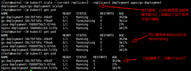 k8s macvlan k8s macvlan模式 k8s loadbalance原理,k8s macvlan k8s macvlan模式 k8s loadbalance原理_调度策略_03,第3张