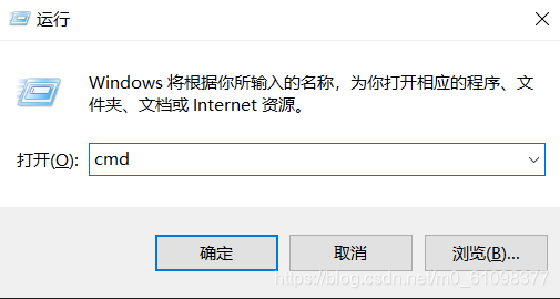 javaIj中编写的代码可以导出来吗 java代码保存在哪里,javaIj中编写的代码可以导出来吗 java代码保存在哪里_标识符_03,第3张