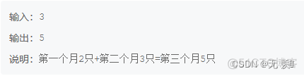 输入两个数 找出对应的象限 用Python python输入两个数求差_字符串_02