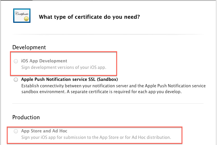 ios p12 证书 和开发证书的区别 p12开发者证书,ios p12 证书 和开发证书的区别 p12开发者证书_应用,第1张