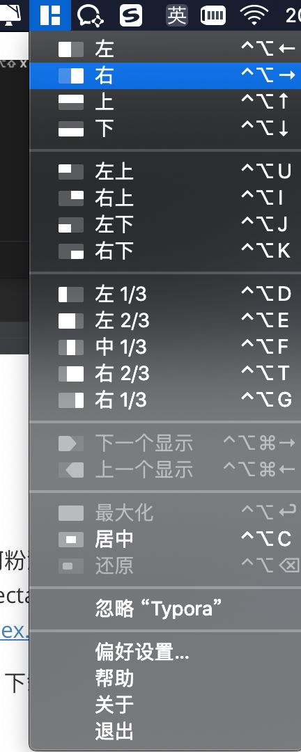 iOS视频播放器控件 apple自带视频播放器,iOS视频播放器控件 apple自带视频播放器_Mac_05,第5张