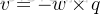 forward kinematic forward kinematics solution_正向运动学_11