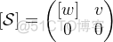 forward kinematic forward kinematics solution_机械臂_12